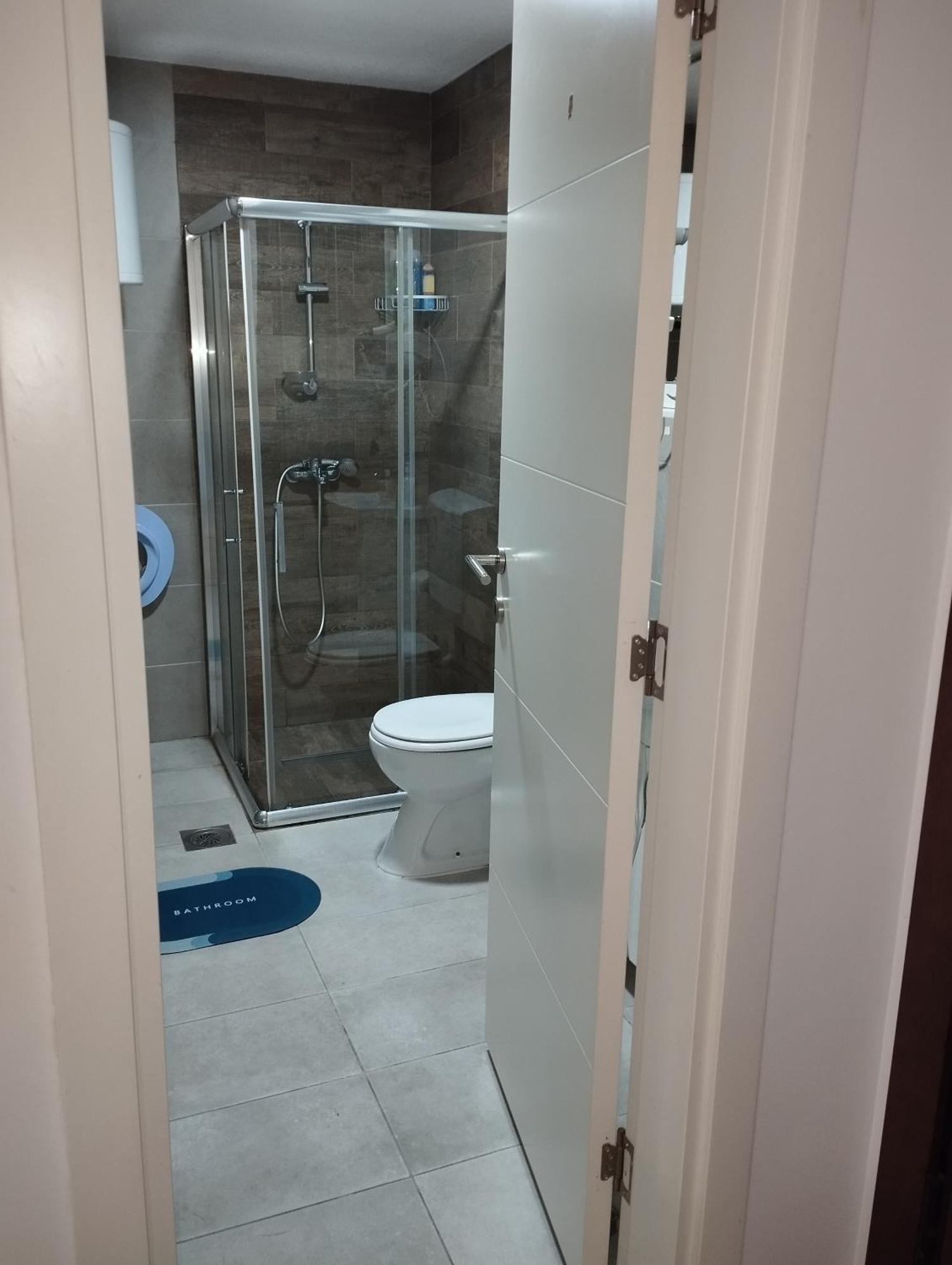 Cvetkovic Lux Аpartmani & Free Garaza Apartment Vrnjacka Banja Bagian luar foto
